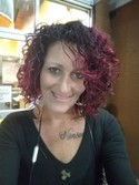 Reviews about escort with phone number 4173463006