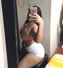Reviews about escort with phone number 4692055978