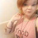 Reviews about escort with phone number 2057250389