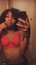 Reviews about escort with phone number 4697960902