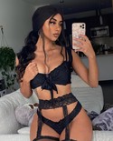 Reviews about escort with phone number 2243667630