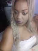 Reviews about escort with phone number 6025628784