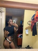 Reviews about escort with phone number 6783620247