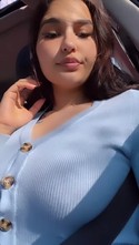 Reviews about escort with phone number 2252068251