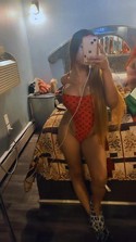 Reviews about escort with phone number 3476867458