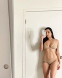Reviews about escort with phone number 9316236880