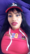 Reviews about escort with phone number 3473572248