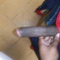 Reviews about escort with phone number 5026288224