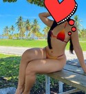 Reviews about escort with phone number 9084876330