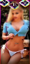 Reviews about escort with phone number 6788784338