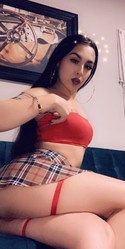 Reviews about escort with phone number 3054404449
