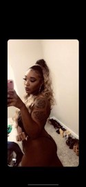 Reviews about escort with phone number 6029460279