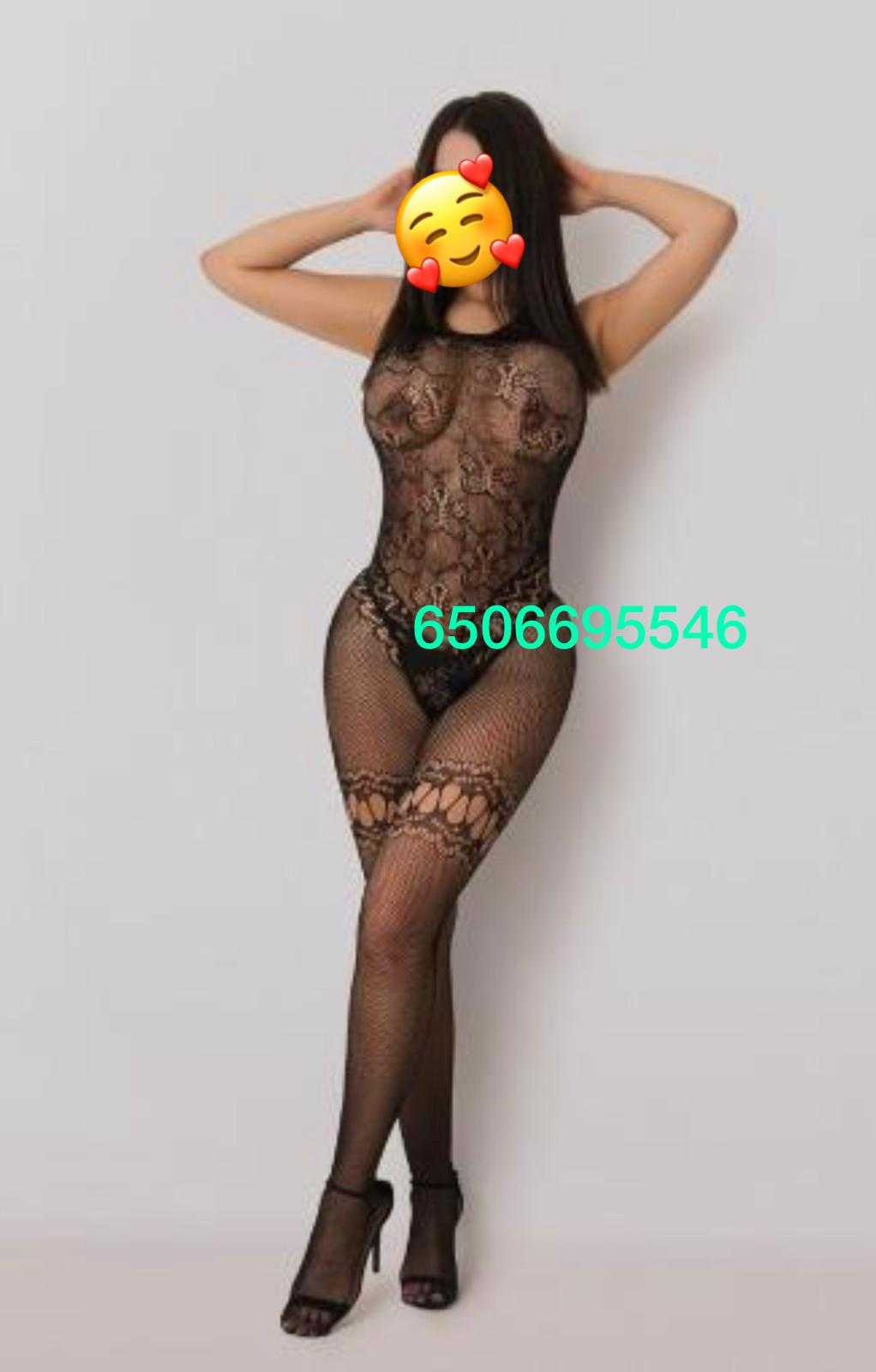 Reviews about escort with phone number 6506695546