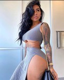 Reviews about escort with phone number 6282596602