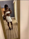 Reviews about escort with phone number 9143174505
