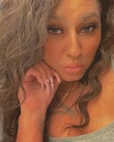 Reviews about escort with phone number 3039930757