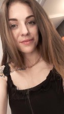 Reviews about escort with phone number 5024803575