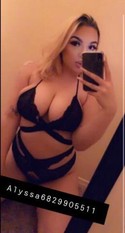 Reviews about escort with phone number 8179905511