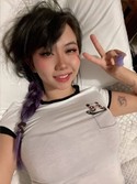Reviews about escort with phone number 5713079729