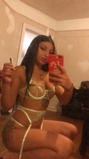 Reviews about escort with phone number 3475865128