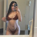 Reviews about escort with phone number 9292427992