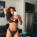Reviews about escort with phone number 9106791814