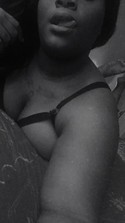 Reviews about escort with phone number 3367398011