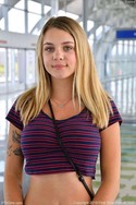 Reviews about escort with phone number 8205003671