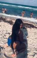 Reviews about escort with phone number 9802740141