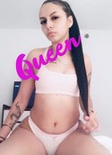 Reviews about escort with phone number 8645145089