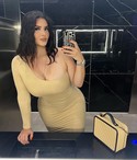Reviews about escort with phone number 2132356241