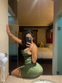 Reviews about escort with phone number 2052248006