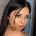 Reviews about escort with phone number 2676685808