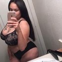 Reviews about escort with phone number 6096810346