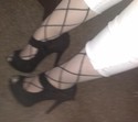 Reviews about escort with phone number 5029476962