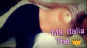 Reviews about escort with phone number 9292790636