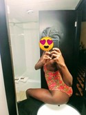 Reviews about escort with phone number 7169881856