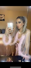 Reviews about escort with phone number 9713071199