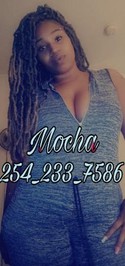 Reviews about escort with phone number 2542337586