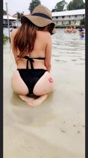Reviews about escort with phone number 3524539819