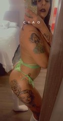 Reviews about escort with phone number 8562851105