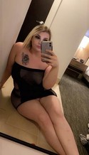 Reviews about escort with phone number 2678639783