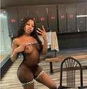 Reviews about escort with phone number 5103429861