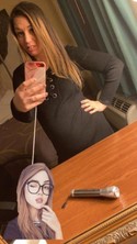 Reviews about escort with phone number 6822578230