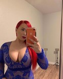 Reviews about escort with phone number 3053406178