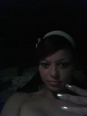 Reviews about escort with phone number 5026081105