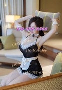 Reviews about escort with phone number 6105086565