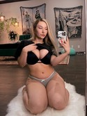 Reviews about escort with phone number 7622672011