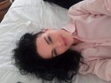 Reviews about escort with phone number 3025086969