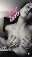 Reviews about escort with phone number 7075305123